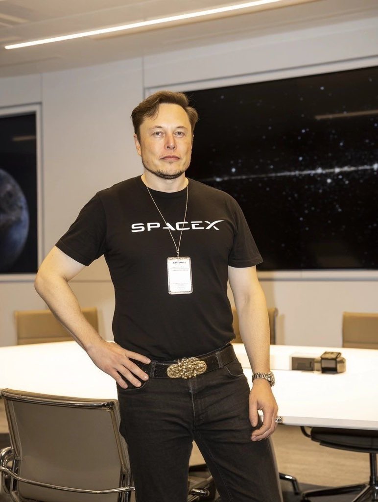 ElnExplorlot5's tweet photo. https://t.co/nsZcVEyeUh