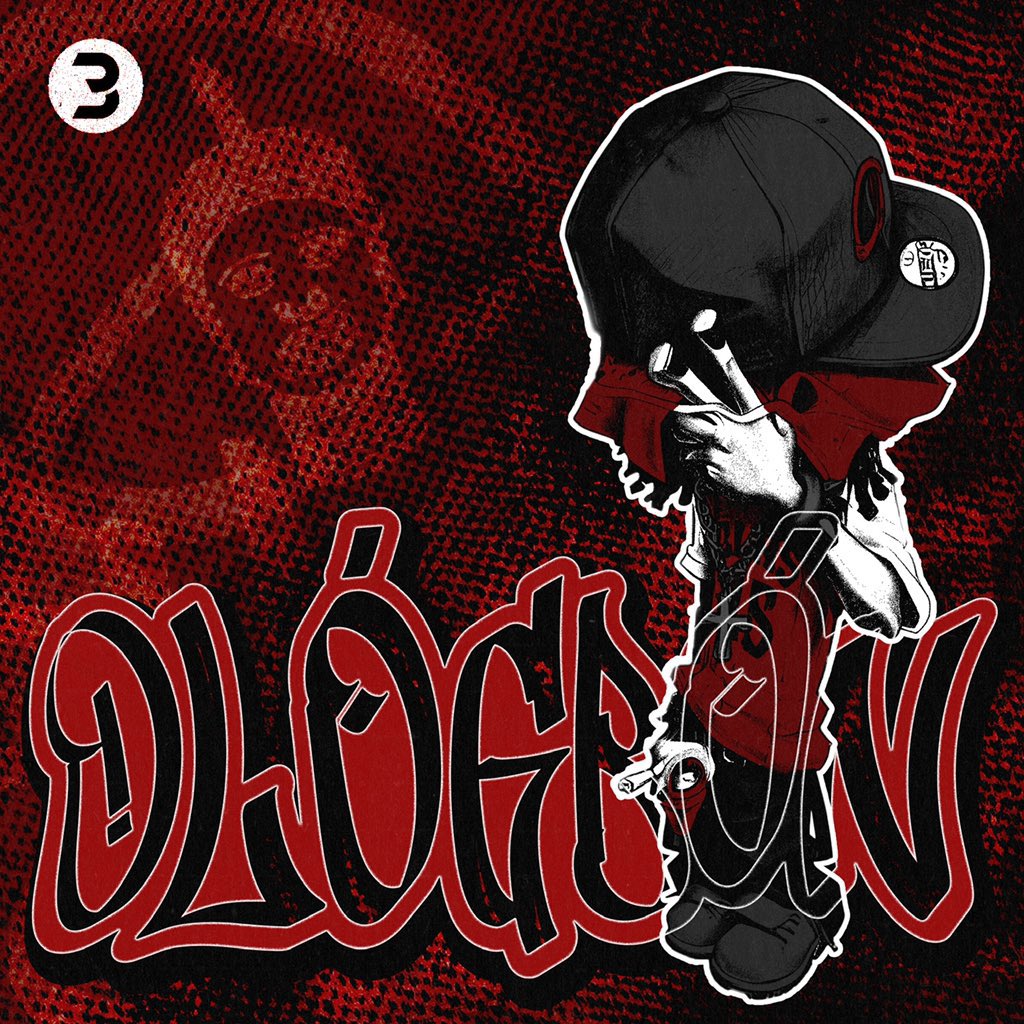 noxgenre's tweet photo. 🚨 BIMS IS TAKING US THROUGH “OLÓGBÓN” 👀🔥

A body of work built around everyday experiences and the wisdom it takes to get through the day. 🎶

One artist. One experience. 11 tracks. 💿
🔗 https://t.co/GTUNiF1YNw

🚨 OUT SOON 🚨

#Bims #Ologbon #NewProject #NewMusic #NXGApproved