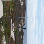 Photo by Fuerzas Armadas (@FUERZASARMADAS)