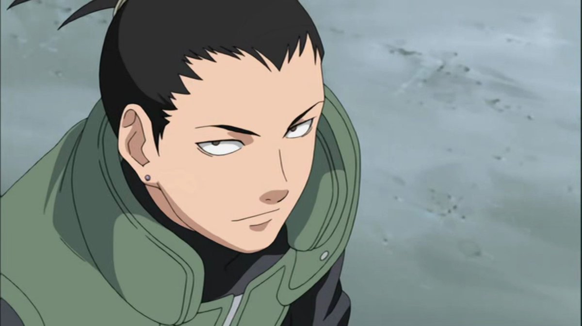 darkfaith25's tweet photo. 💐🎂 Happy Birthday Shikamaru!! 🥳🎉
#Shikamaru #NaraShikamaru #Naruto #NarutoShippūden https://t.co/Krc0dsdfTw