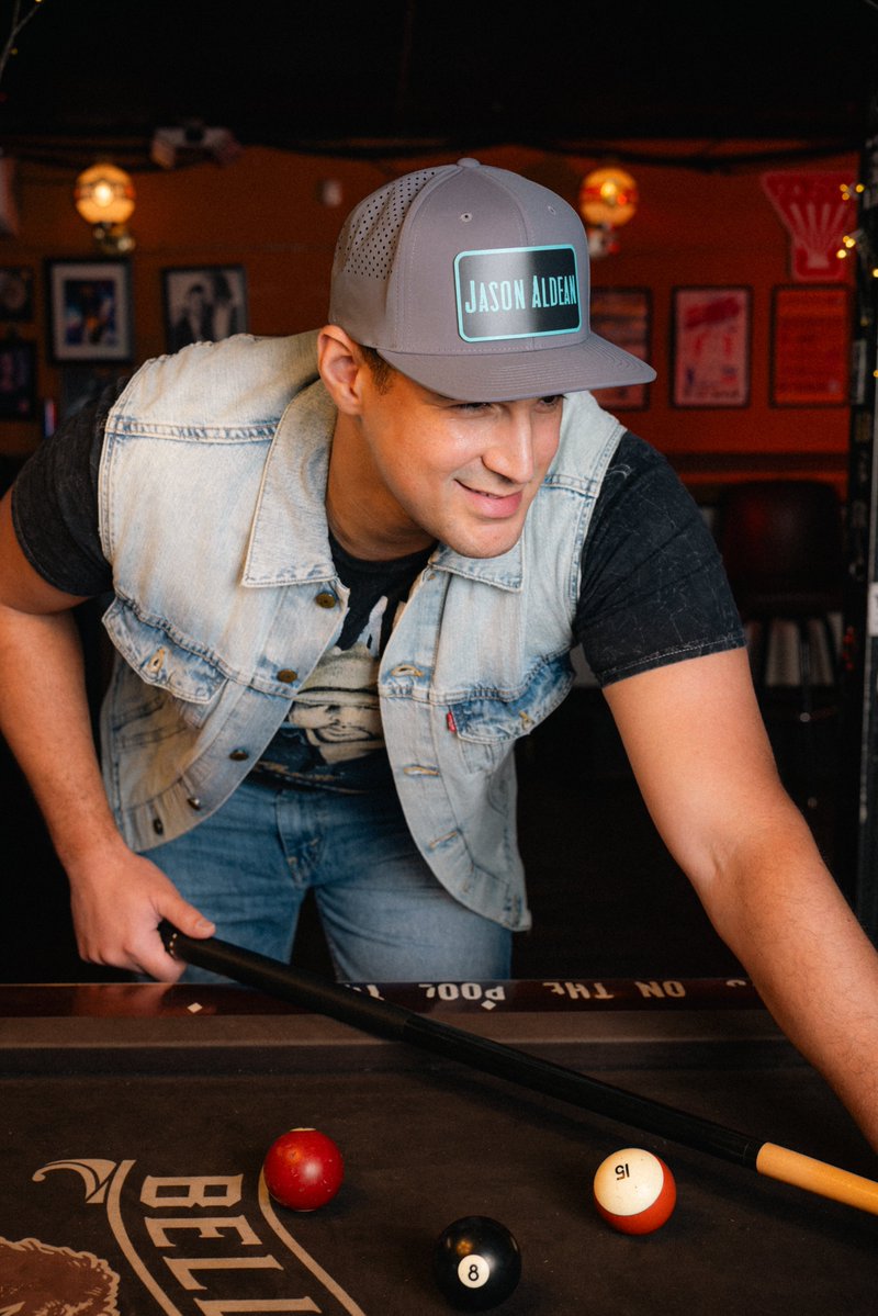 Jason_Aldean_Wl's tweet photo. The Songs About Us Tour may be winding down, but you can still take a piece of it home. Shop tour merch now at https://t.co/Nqmq8d1zgL. https://t.co/0aVq2DgjI0