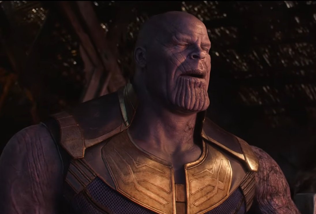 TheActMan_YT's tweet photo. Realizing Halo Studios won't have the chance to ruin a Halo 2 Remake https://t.co/kz8EQ16njS