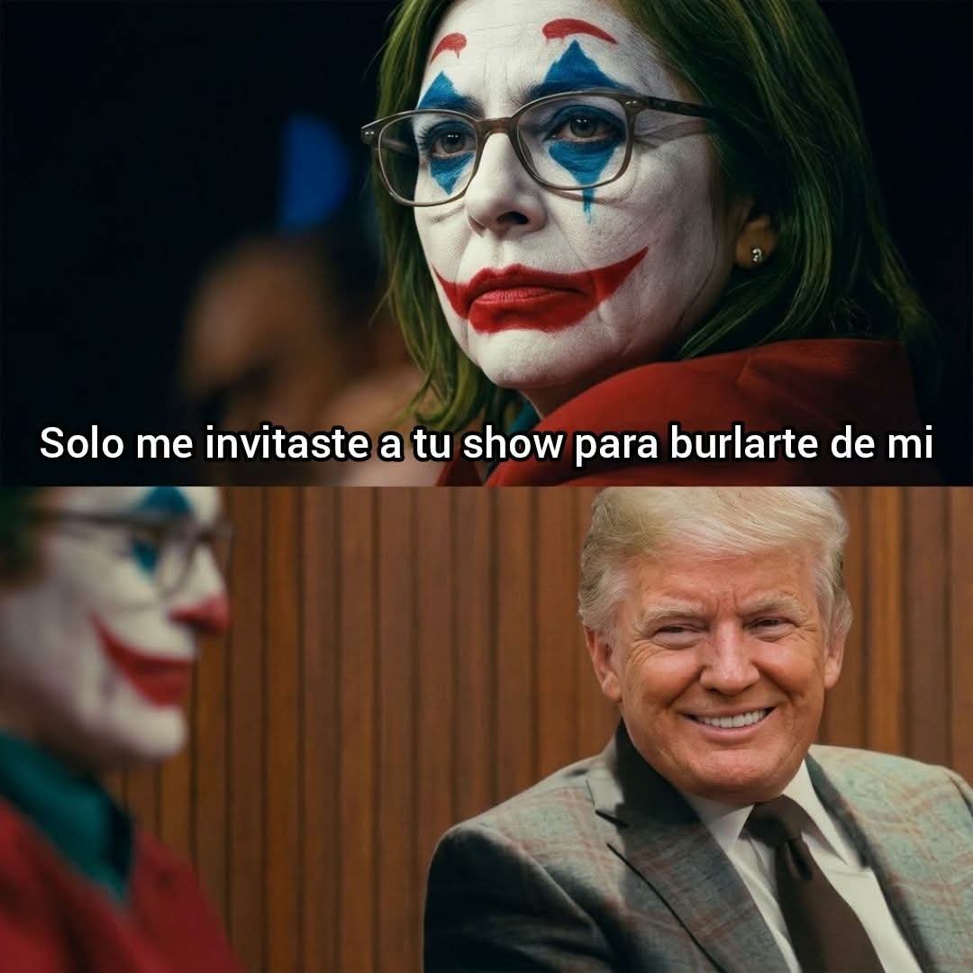 El_ShrekGuevara's tweet photo. JAJAJAJAJAJAJAJAJAJAJAJAJAJAJAJAJAJAJAJAJAJAJAJAJAJAJAJAJAJAJAJAJA

JAJAJAJAJAJAJAJAJAJAJAJAJAJAJAJAJAJAJAJAJAJAJAJAJAJAJAJAJAJAJAJAJA

JAJAJAJAJAJAJAJAJAJAJAJAJAJAJAJAJAJAJAJAJAJAJAJAJAJAJAJAJAJAJAJAJA

JAJAJAJAJAJAJAJAJAJAJAJAJAJAJAJAJAJAJAJAJAJAJAJAJAJAJAJAJAJAJAJAJA https://t.co/x5FlQfkWa0