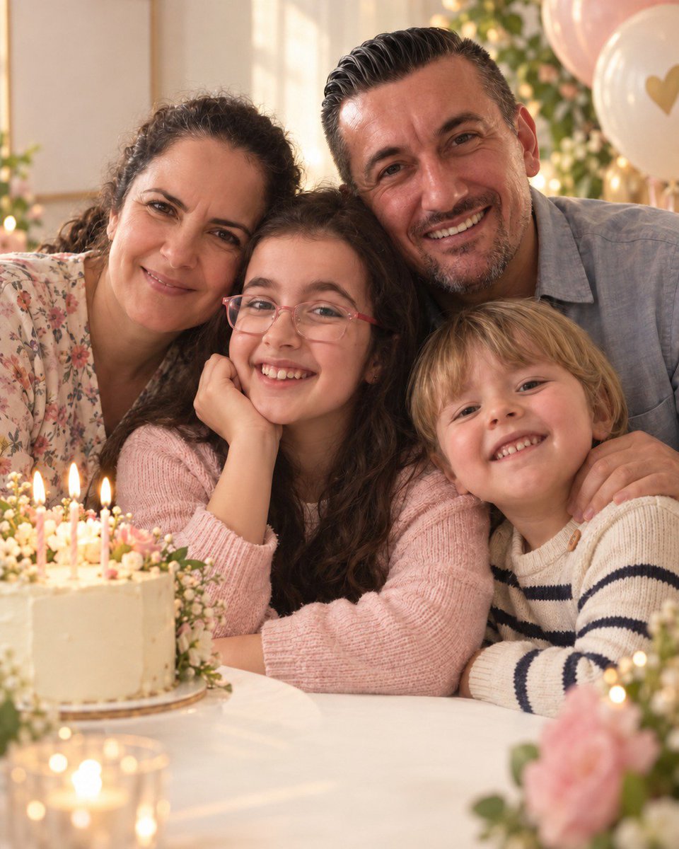 ozlemelzo10's tweet photo. Işıl Öykü’m, güzel kızım, canım yavrum...

Bugün senin 16. yaş günün. 16 ay önce hayatımın en parlak ışığı söndü, dünyam derin bir sessizliğe büründü.16 ay geçti seni benden alan o kara günden beri. Ama bir annenin yüreğindeki zaman, senin gittiğin gün durdu güzel kızım.

Işıl Öykü'm... 

Adın gibi hayatıma getirdiğin o ışığı, yazdığın o güzel öyküyü her an, her saniye kalbimde taşımaya devam ediyorum. 14 yıllık o güzel ömründe bana yaşattığın annelik duygusu, bu dünyadaki en büyük gururum ve en kıymetli hazinem olarak kalacak. 

Şimdi 16 yaşında bir genç kız olacaktın; kimbilir ne güzel hayallerin, ne neşeli gülüşlerin olacaktı yanımda. Keşke bugün de ellerini tutup, o güzel yüzünü öpüp yeni yaşını birlikte kutlayabilseydik.İçimdeki özlem o kadar büyük ki, tarifi hiçbir kelimeye sığmıyor. Ama sana olan sevgim, bu özlemden de, aramızdaki mesafelerden de çok daha büyük. 

Sen benim her duamda, her gözyaşımda ve her gökyüzüne bakışımdasın. Biliyorum ki sen gittiğin o güzel yerde, meleklerin arasında da etrafına tıpkı adın gibi ışık saçıyorsun. 

Doğum günün kutlu olsun melek kızım, dilerim yattığın yer incitmesin seni. Biz birbirimizin kalbinden asla gitmedik, gitmeyeceğiz. 

Bir gün yeniden kavuşup birbirimize sarılacağımız güne kadar, kokun burnumda, sevgin her daim yüreğimde olacak.Seni sonsuz bir özlem ve sevgiyle kucaklıyorum. Cennette ki ikinci doğum günün kutlu olsun benim prensesim.