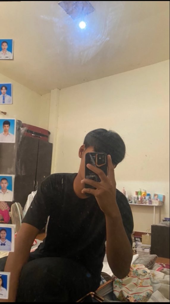Porrrr200's tweet photo. ลงเฉยๆไม่มีไรทำ🤣#นางรอง https://t.co/7l0FtmaJtu