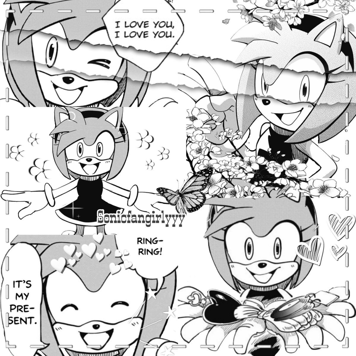 sonicfangirlyyy's tweet photo. HAPPY BIRTHDAY AMY🥹🥹🫶🏻🫶🏻

#amyrose https://t.co/jxdLNqT02g