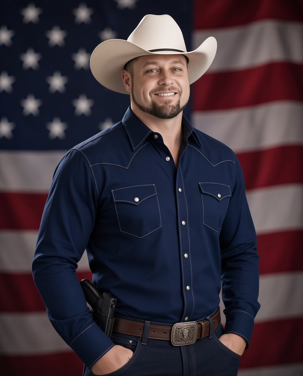 DangerousTruth1's tweet photo. @JoshuaJames4NM Joshua James Lawrence is running for state auditor in New Mexico. I have his website up and his donation links are all live. Josh had an impressive record setting amount of write in votes for the NM primary that secured him on the Nov.3 general election ballot. 29,103 people had to write his name in. Which is record setting for write in votes. Check out his website. I also need people to help with media and other volunteer opportunities. Josh plans to bring transparency and accountability to 33 counties. https://t.co/WQ6HKBtu7v 
You will find donation links as well as information about volunteering.