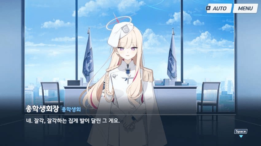 Kazusawant476's tweet photo. 잘각잘각~~~ㅋㅋㅋㅋㅋㅋㅋㅋㅋㅋㅋㅋㅋㅋㅋㅋㅋㅋㅋㅋ볼뽀뽀 500만방 https://t.co/K0bYHgkKWb