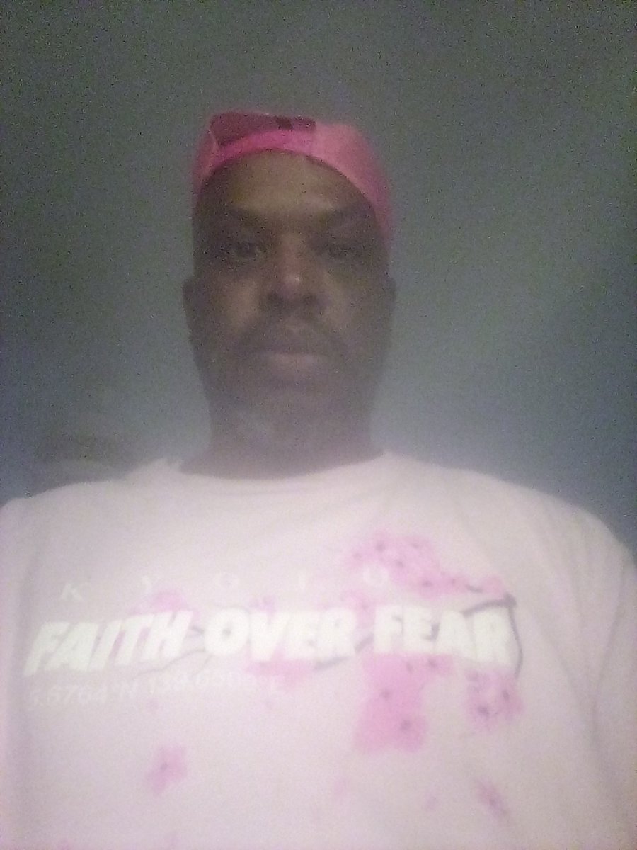 Bigsilkk50's tweet photo. Chill day https://t.co/fRKIO3JoeL