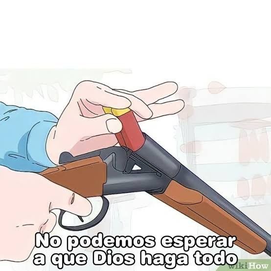 Axelito200604's tweet photo. @GordoMillo Bueno... https://t.co/XkxsqrKBzR