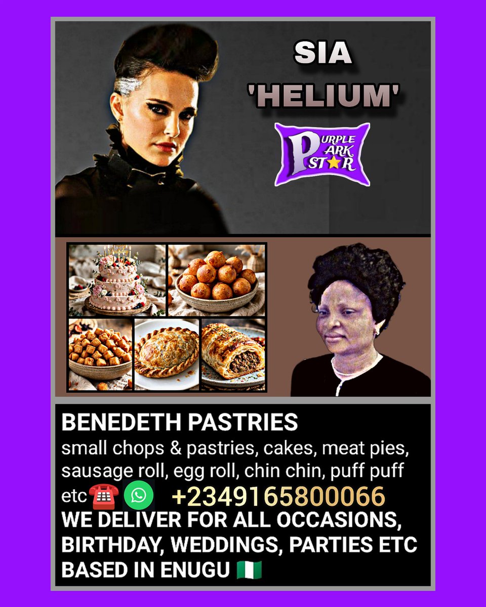 purplearkstar's tweet photo. #benedeth #sia https://t.co/0h93pOH1ZJ