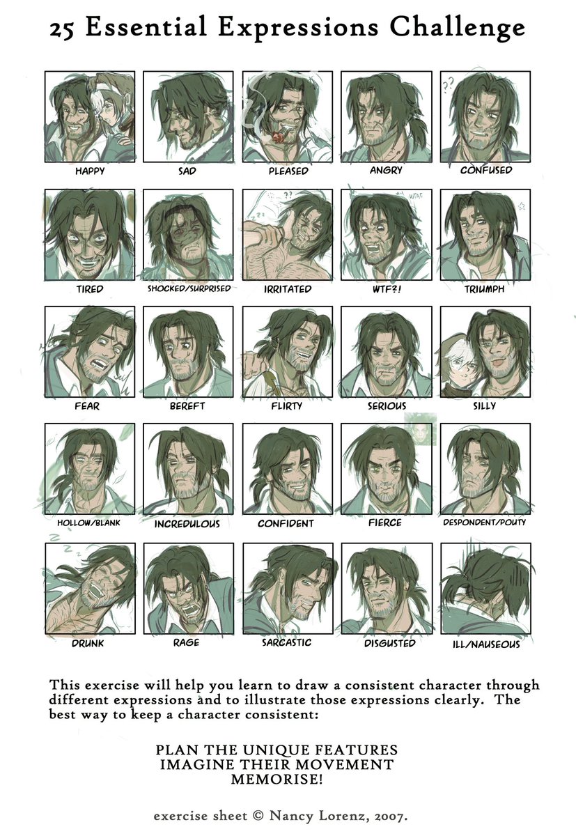 0301221c000's tweet photo. Many Jamies lol https://t.co/Zq61zdwHwr