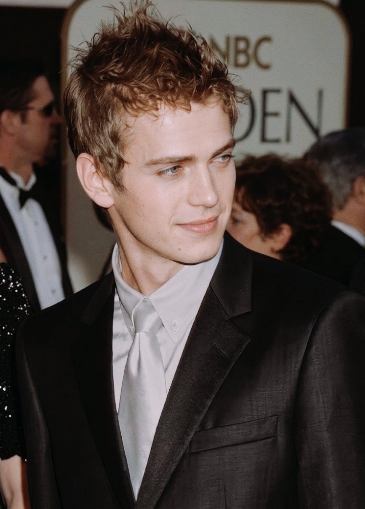 naberriesmuse's tweet photo. #anidala https://t.co/pwAbgm3YQ8