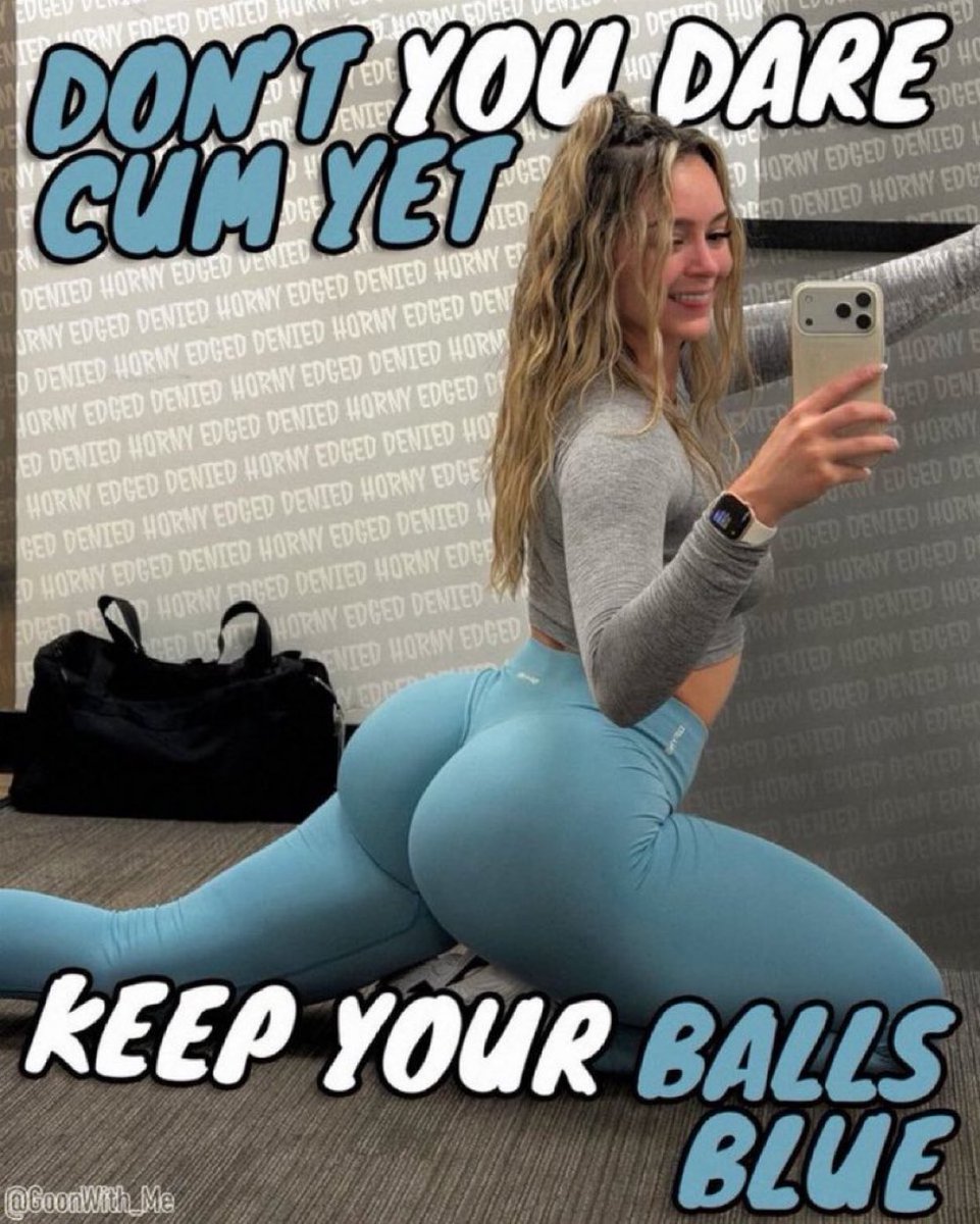 autodrainn_scam's tweet photo. The more I inject you with manscam the more addicted you get 🤭

The more I insult you or have you self- humiliate, the more you want to please me

The worse I treat you the more likely it is that you’ll beg to earn Daddy’s cock 

catfish findom femdom drain pump scamcock https://t.co/Dg800WWOSj