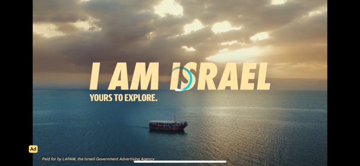 justgeefs's tweet photo. excuseeee me? wtf is this ad https://t.co/MlZZtHfMp5