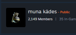 delRE__'s tweet photo. PÄÄSEE NÄITÄKII TAAS KÄYTTÄÄ :D:D:D 

VITTU VIHDOI https://t.co/kzwJmRgJNa