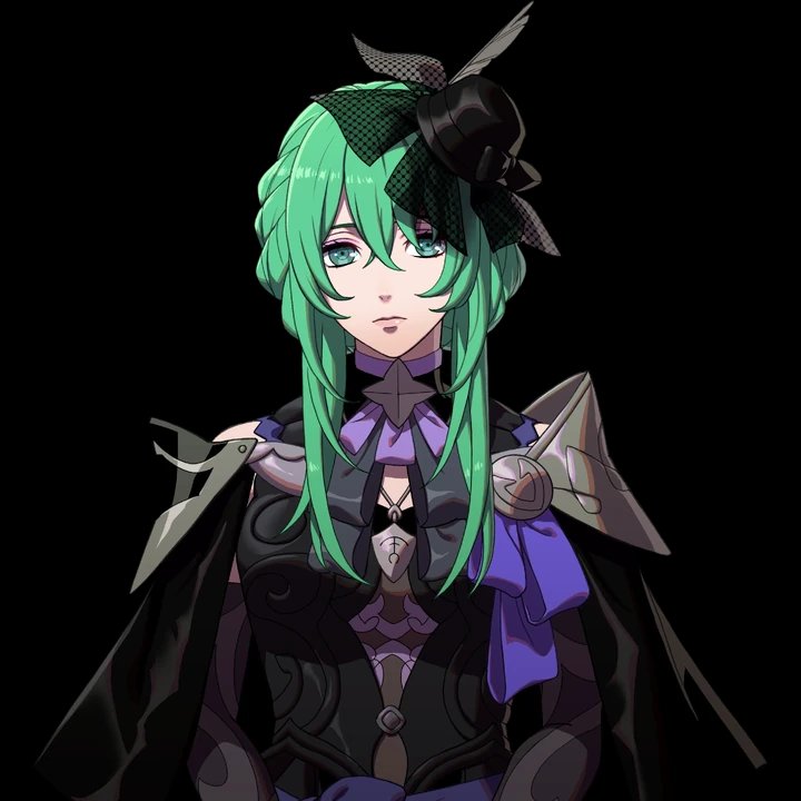 breedablenoble's tweet photo. "So who is going to fuck me senseless!"

#openrp #nsfwrp #lewdrp https://t.co/oJahJvzsaZ