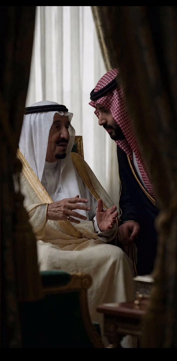 Dt_Mashael's tweet photo. جعل دارٍ سيّس أركانها آل سعود
ماتشوف البأس على مر السنين🇸🇦🤍.
#اليوم_الوطني_السعودي_٩٦ https://t.co/zcg9E1Jpkj