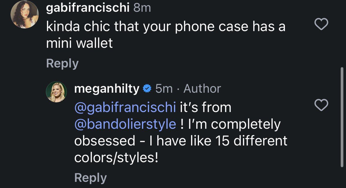 madelinesashton's tweet photo. 😭😭😭😭 https://t.co/O3Lh0NETjh