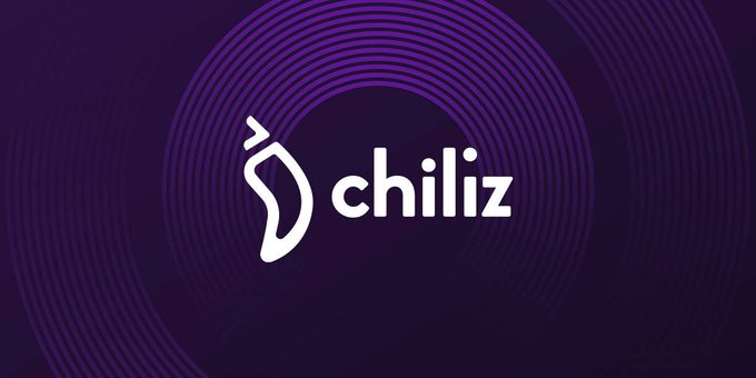 Chillangs's tweet photo. $CHZ Staker Allocation Update

Staker allocation claims open October 1, 2026. Chiliz Chain delegators may receive an additional $CHZ allocation based on their stake age.
                                                            
Check your allocation details when claims open.
https://t.co/gRjtsk7CCG