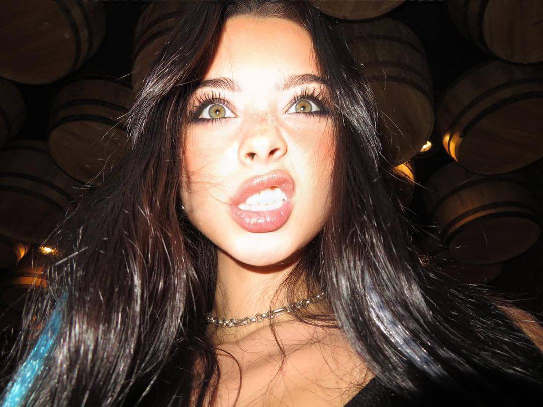 KinkyUhviiva's tweet photo. Pretty PORN faces begging for ur PROTEIN😵‍💫😵‍💫 https://t.co/MnFmZwDRM9