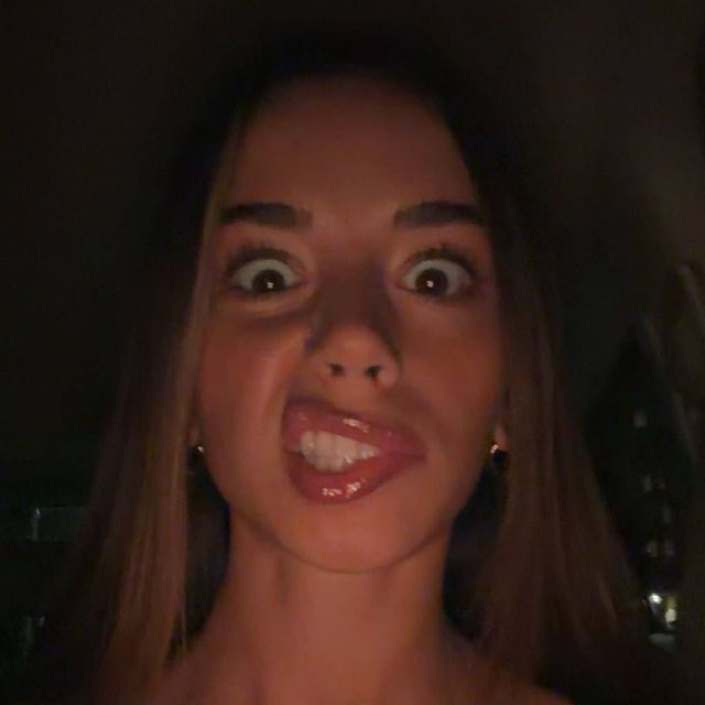 KinkyUhviiva's tweet photo. Pretty PORN faces begging for ur PROTEIN😵‍💫😵‍💫 https://t.co/MnFmZwDRM9