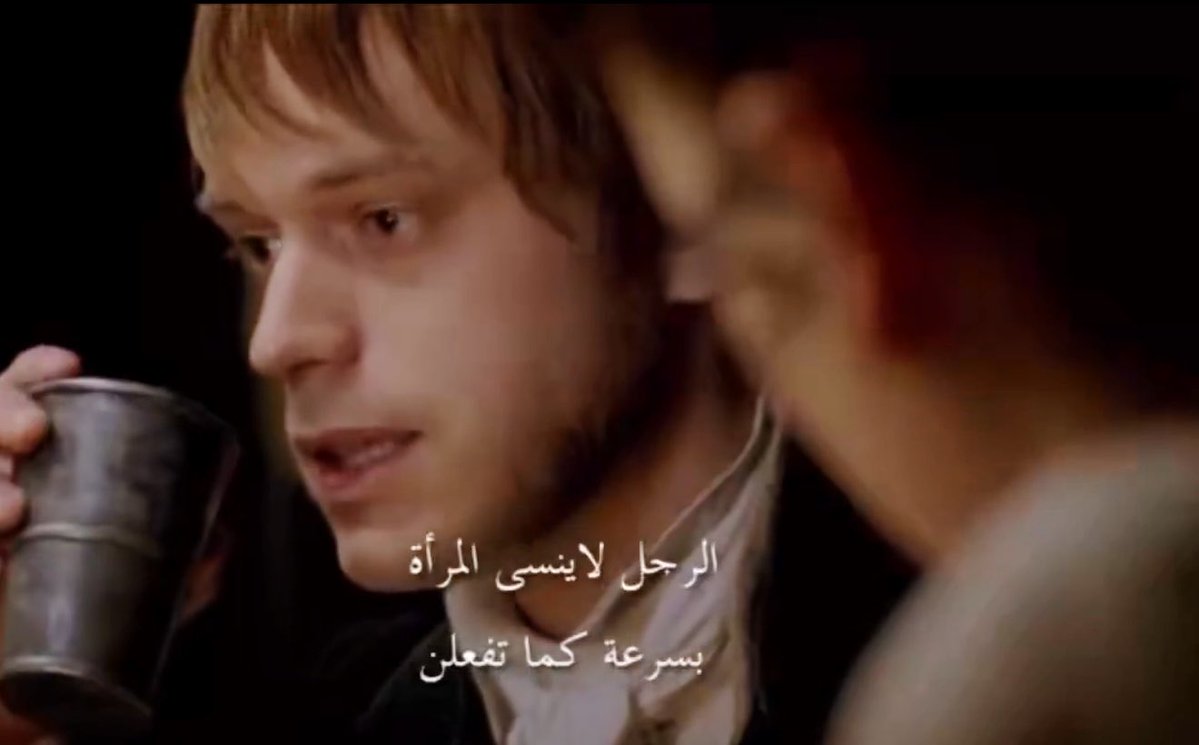 eaunco's tweet photo. @h20211 الأنجيل ما تحرّف كذا هههه https://t.co/Y9bE7xqOm8