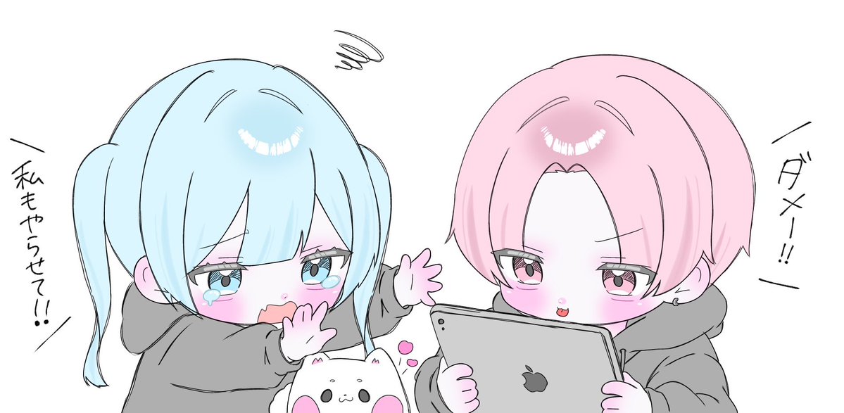 snxrz4's tweet photo. 9/23 20時〜 4連戦 (今日のゴル前！）
🥇400

条件フォローどちでも🙆‍♀️RTお願いします!!

荒野名.ID.#迅速シングル https://t.co/iPDjcwb176