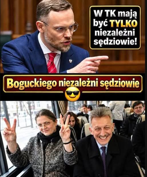 donPedroOne's tweet photo. @BoguckiZbigniew https://t.co/rChcXXC0Ga