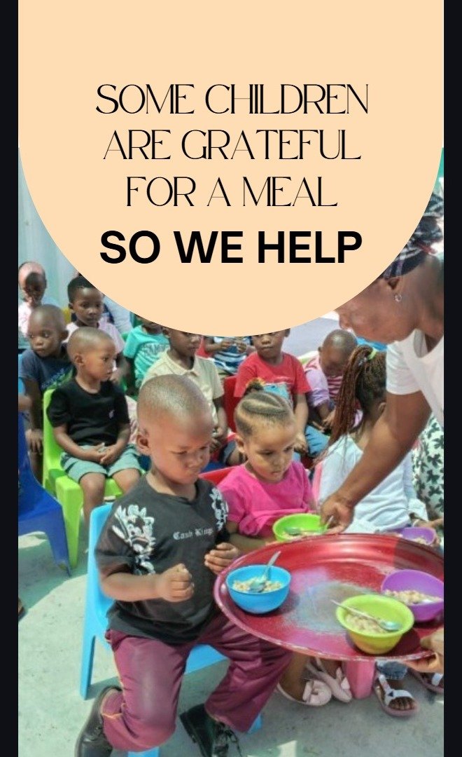 AfrcnLeadership's tweet photo. What if the things we complain about are things someone else is praying for?
Food. School. Water. 

What can I do with what I’ve been given?

Here we show the people, the work, the progress and the change.
What do you have today that you sometimes take for granted? 👇

#Tennessee https://t.co/0sGIvN59h0