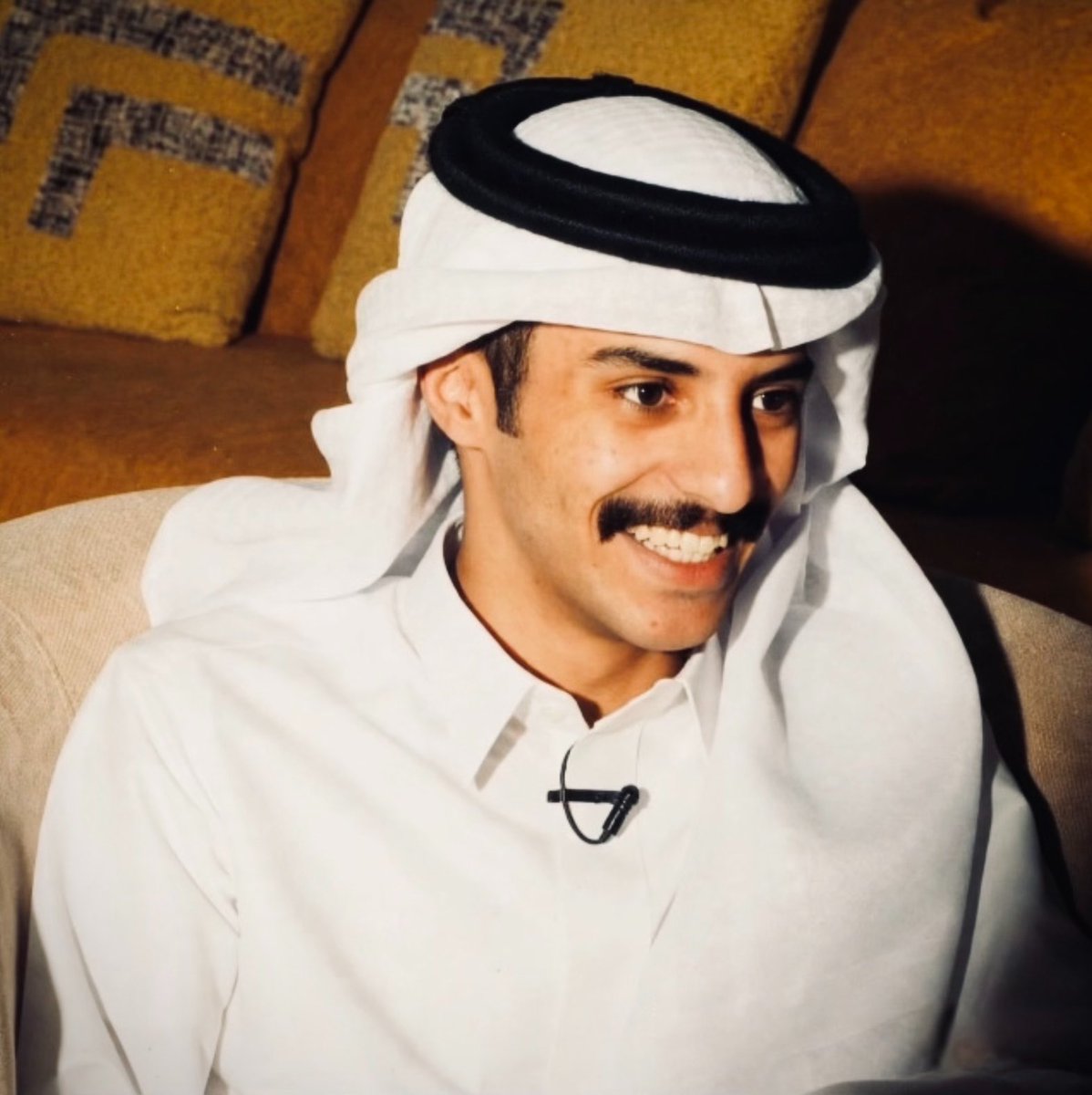Lwyth614's tweet photo. الصدق ذي  النسخه الاخطاء عندهم ولا شي كل شي عندهم على الخفيف سبحان من جمعهم أشوف الاستبعاد ما يستحقونه الصدق وخصوصا عبدالصمد بادي الي رجعت وفتحت قناة الواقع عشانه سبحان من زرع فيه القبول كله حقيقي ما يستحق الاستبعاد لانه النجم الحقيقي لذا البرنامج 
 #رحلة_المليون62 #عبدالصمد_بادي https://t.co/l2ZzV5smh7