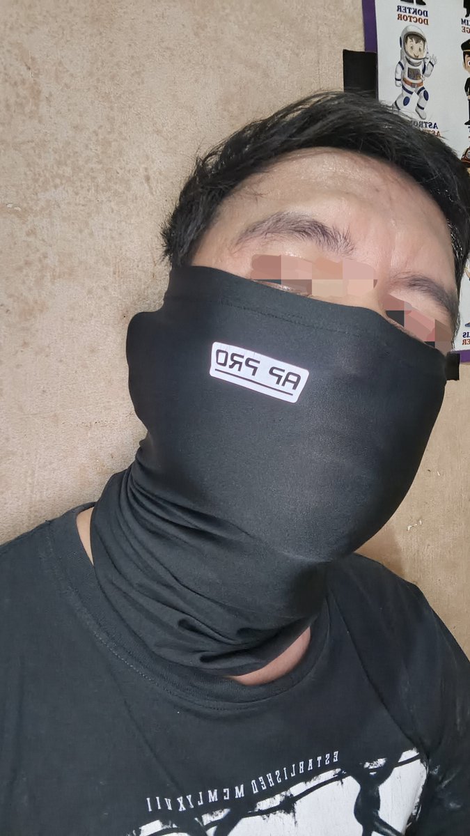 maskedkiss69's tweet photo. mau kemana kita hari ini ? enaknya ngapain ya ?🤔😃 https://t.co/UR7F3eL24d