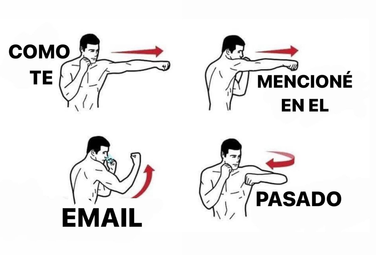 HugoRodrig1611's tweet photo. Hoy 🤣 https://t.co/tyC1GtRfq4