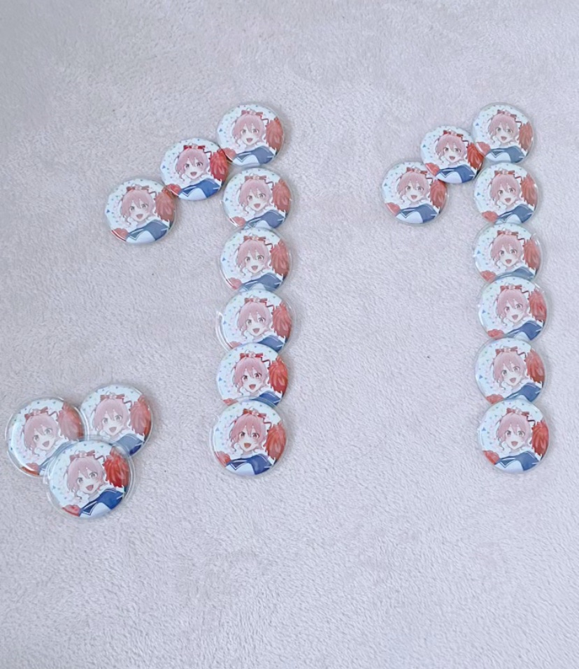 mone_m09's tweet photo. @mumu_mumu09 さん！

お呼び出し失礼します！！

活動11周年おめでとうございます！

短いですがALTにお手紙あります！
時間がある時に読んでいただけると嬉しいです🫶🏻︎

#のあさん
#のあちゃん
#のあさん活動11周年 https://t.co/reqwwSnqkY