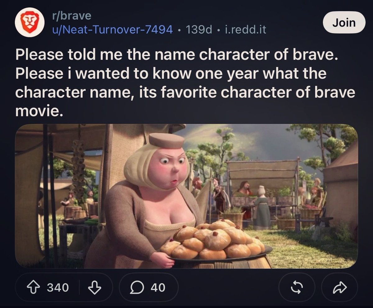 hoodheresies07's tweet photo. https://t.co/c7kfbeveu5