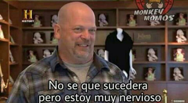 antonellaverse's tweet photo. encontré un LIBRO donde ella se quiere vengar de él que es un juez al que ella cree responsable de la 💀 de su hermano y parte de su plan es seducirlo para descubrir todos sus secretos pero el tipo es célibe desde que enviudó https://t.co/TWHqMkYmwr