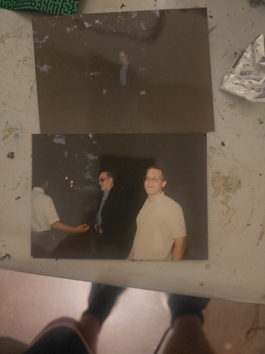 systemcall30's tweet photo. https://t.co/chBNoTb2TD