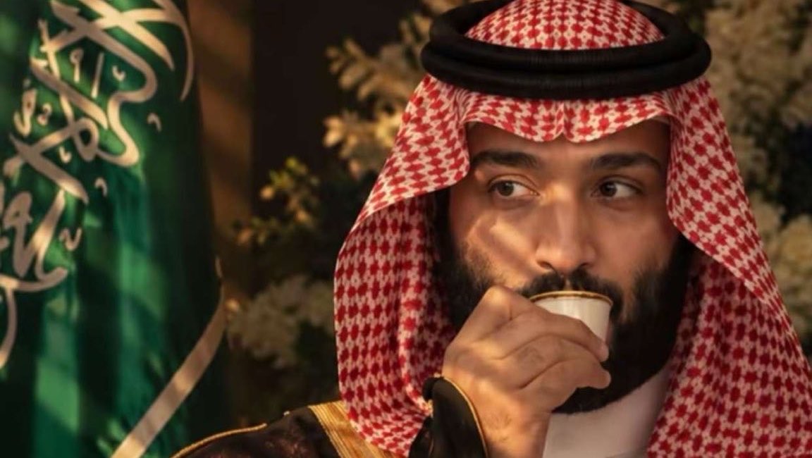 _11e's tweet photo. ماهو بعراب السعوديه وبس !
يعيش عرّااااااب العروبه كلها https://t.co/NZNv9TJ4L7