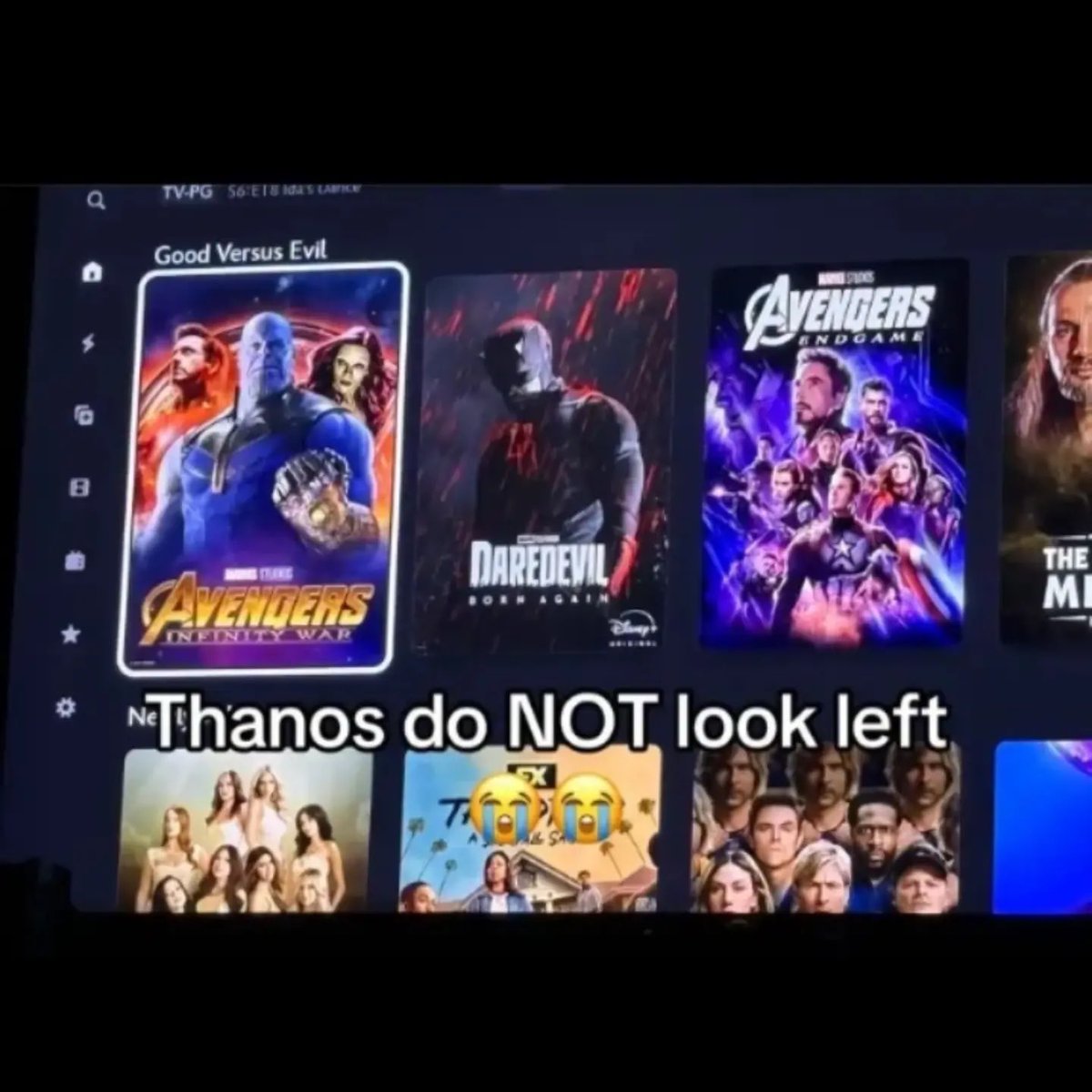 LocalBateman's tweet photo. https://t.co/tqHEXxXq5H