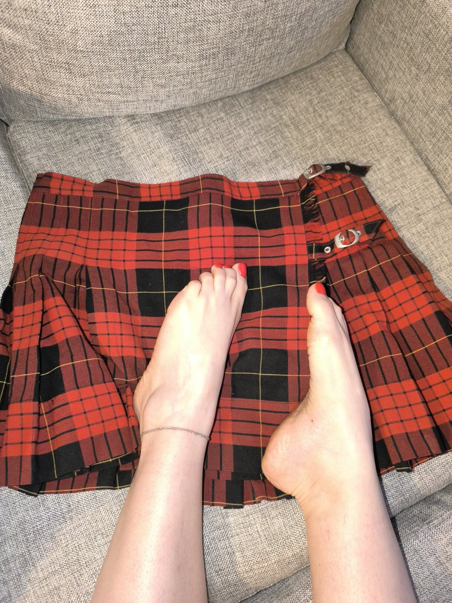 YourSweetAg's tweet photo. I still have it!  😏🫦
...
#Kinks #Feet #Foot #FeetFetısh #FootFetısh #SexyFeet #FeetGoddess #WorshipMe #FeetLover #SexyToes #Arch #RedNails #Roleplay #Schoolgirl #Costumes #SchoolgirlCostume https://t.co/ojSBQ13tlS