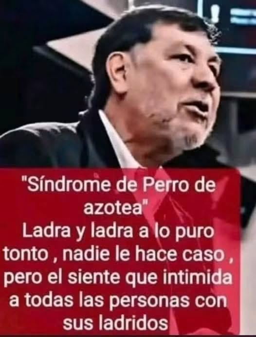 jose_anbriz's tweet photo. https://t.co/1d8ExKgtSu