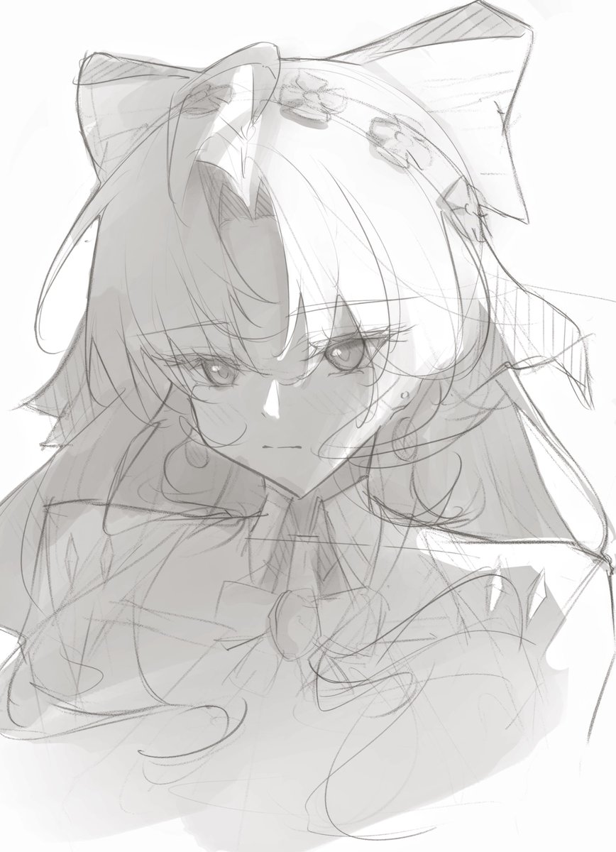 0o_o8zs's tweet photo. #今月描いた絵を晒そう https://t.co/4DtCaLch4R