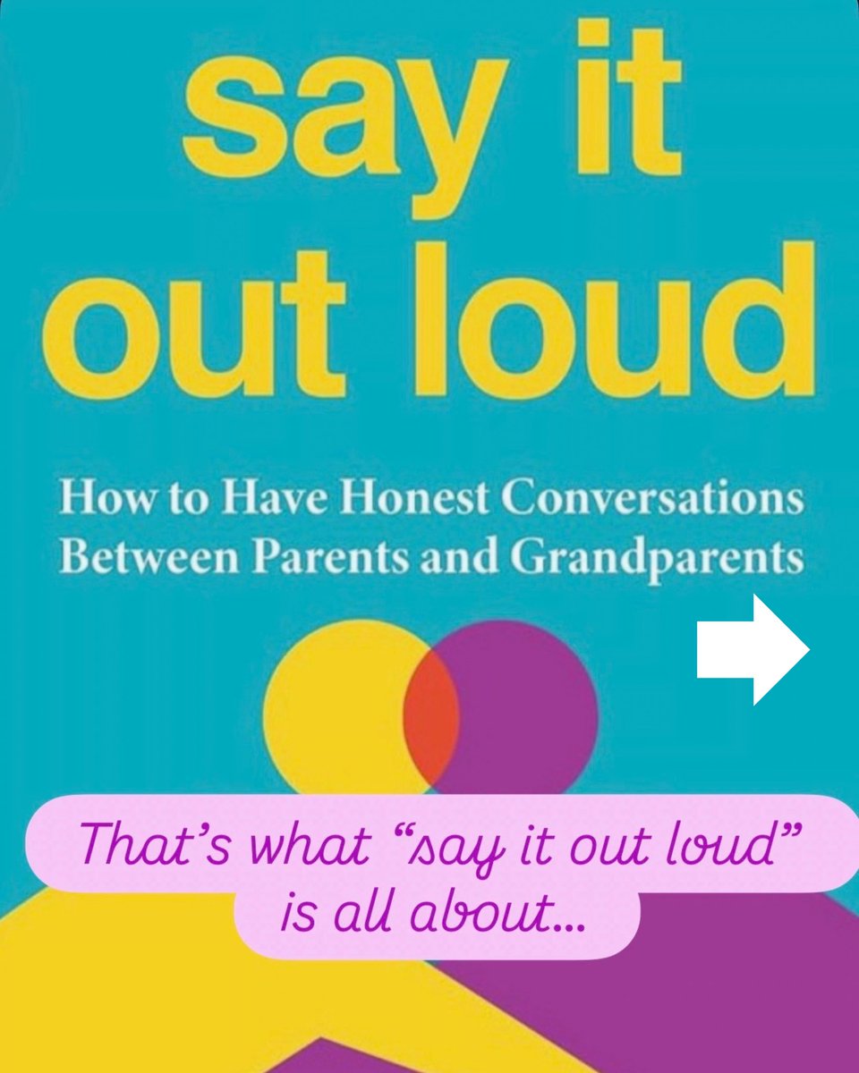 grparentvillage's tweet photo. So excited to share our new book with all of you. Cannot wait until it’s out in February. Preorder now: https://t.co/YGEvpKJ9nJ ♥️ https://t.co/bBIV4GhRAm
