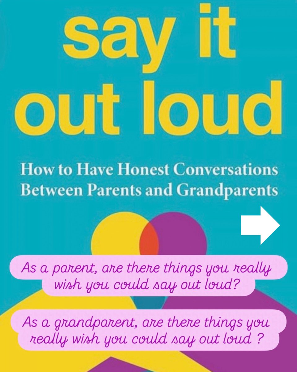 grparentvillage's tweet photo. So excited to share our new book with all of you. Cannot wait until it’s out in February. Preorder now: https://t.co/YGEvpKJ9nJ ♥️ https://t.co/bBIV4GhRAm
