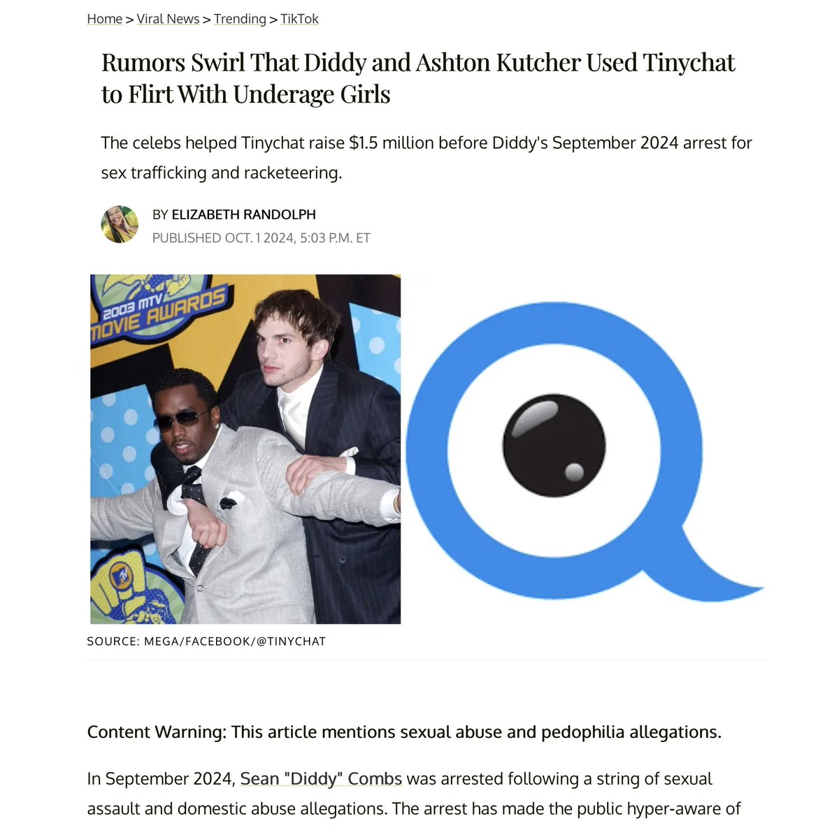 AnonymousSpamin's tweet photo. @fauxstonox Prolific child groomer Destiny cultist Dan "Diddy" Saltman using his 50th alt account to push more lies about Hasan Piker after Hasan ended epstiny and stalkman's careers, as both are banned from Twitch and demonetized on youtube, for stalking, doxxing, threatening violence, etc https://t.co/KEdT9t55vw