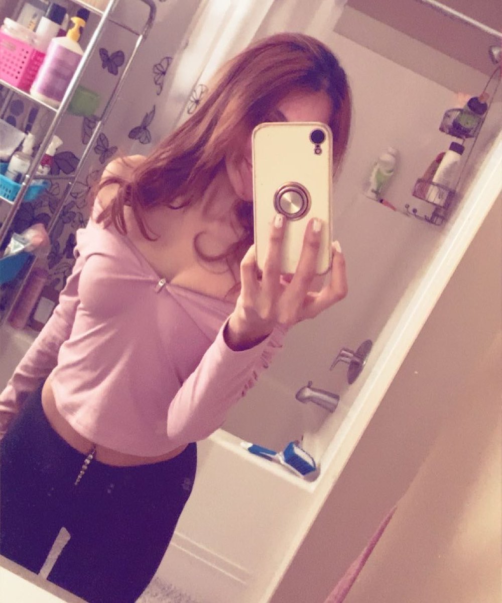 mamasxo10's tweet photo. 💖 #findom https://t.co/fq9cb4mWIG