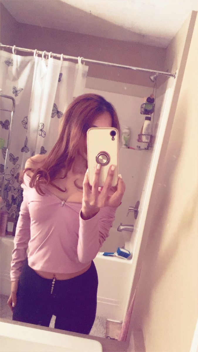 mamasxo10's tweet photo. 💖 #findom https://t.co/fq9cb4mWIG