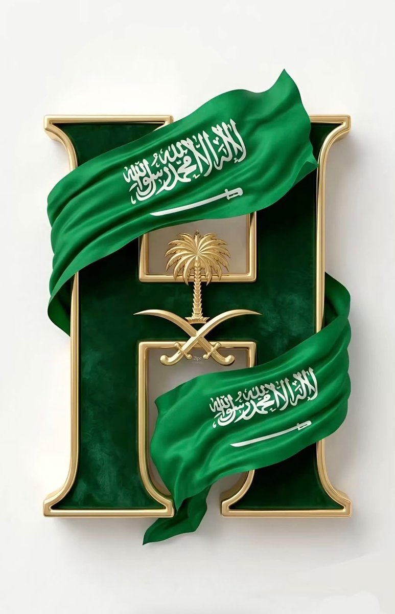 110Hyfa's tweet photo. https://t.co/7W2irl2zGa