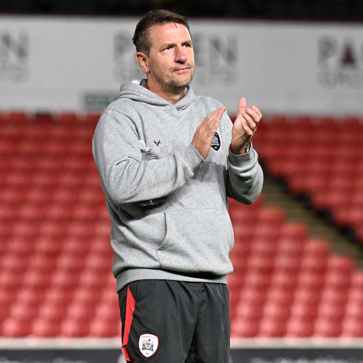 BarnsleyFC tweet picture