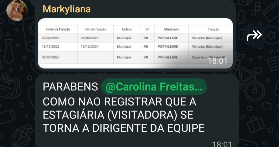 carolcinhapreta's tweet photo. eu colhendo meus frutos de estagiária 🍻 https://t.co/S3ihb1NdRF